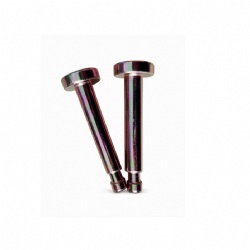 Pin Lock Shock Absorber Howo AZ1642430239