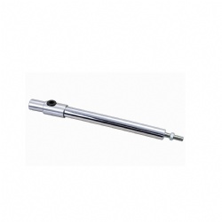 WG9100570014 SINOTRUK HOWO engine stop oil cylinder