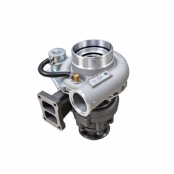 Howo A7 Engine Booster Turbocharger VG1246110020
