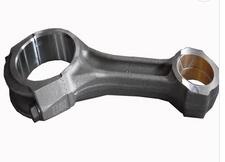 SINOTRUK HOWO ENGINE SPARE PARTS 161500030008 Connecting rod