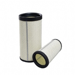 Air Cleaner WG9525195201