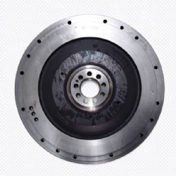 FLYWHEEL R61540020204R