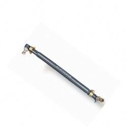 AZ9731430040 Steering Rod