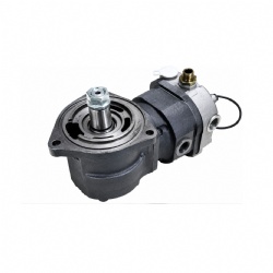 612600130777 Air Compressor for Weichai