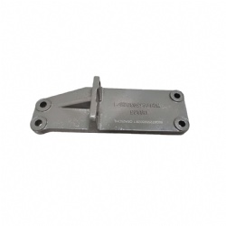 Sinotruk T5G C7H Truck Parts Engine Bracket WG9725593028