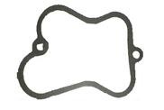 Sinotruk Truck Parts Cylinder Head Cover Gasket VG14040021