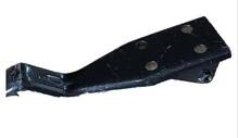 Sinotruk Howo truck parts AZ1642110033 door hinge