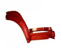 FRONT FENDER WG1642230105 FOR SINOTRUK HOWO