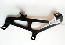 Cab Part Sunvisor Bracket WG1642870234