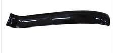 WG1642160138 howo truck cabin trim decorative strip - middle