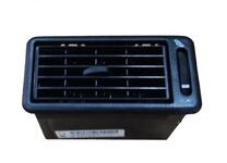 WG1642160150 sinotruk truck cab air outlet assy