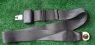 SINOTRUK HOWO SAFETY BELT WG1642560010