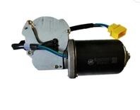 SINOTRUK HOWO WIPER MOTOR WG1642741008