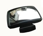Sinotruk howo truck rearview mirror WG1642770099