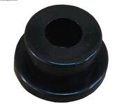 AZ1642430265 howo truck T type rubber polyurethane bushing