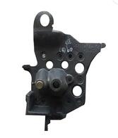 HOWO Truck Spare original Parts Overturn rod support AZ1682430232 AZ1682430231