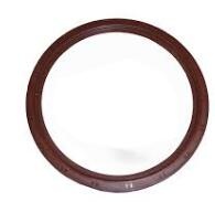 SINOTRUK HOWO Truck parts front wheel oil seal WG9003074387