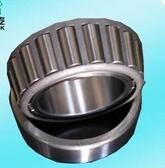 Sinotruk Howo truck roller bearing 32310 190003326531