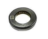 SINOTRUK WG9700410049 HOWO king pin shaft bearing