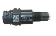 sinotruk, HOWO parts--Odometer Sensor,speed sensor, WG2209280010