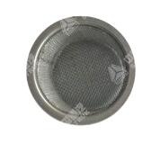 SINOTRUK HOWO Truck parts Strainer Assembly WG2203240007