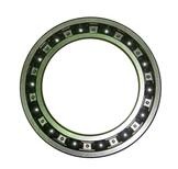 Sinotruk Howo Spare Parts AZ9003326020 Bearing