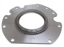 Truck Parts Low Grade Clutch Hub WG2203100005