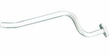 VG1560079003 oil return tube assembly for howo truck