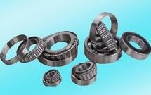 Sinotruk Howo Original Parts high quality Roller Bearing 190003326148