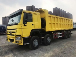 sinotruk howo price