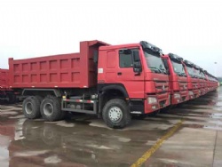 sinotruk price in china