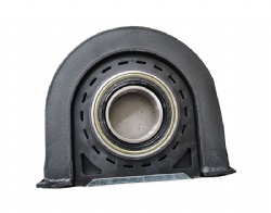 Sinotruk Howo Center Bearing Az9319313260