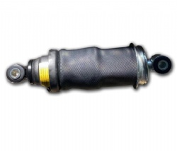 Spring Shock Absorber Az1642440085