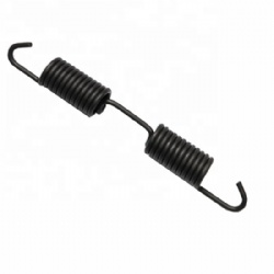 AZ9100340012 HOWO Brake Return Spring