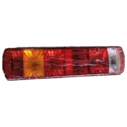 HOWO Truck Tail Light WG9719810002