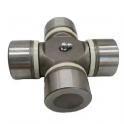 Sinotruk Howo Universal Joint Az9115311060