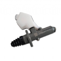 Sinotruk HOWO SPARES CLUTCH MASTER CYLINDER  WG9719230013