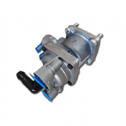 HOWO Trailer Brake Valve WG900360525