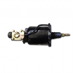WG9725230041 SINOTRUK servo howo 371