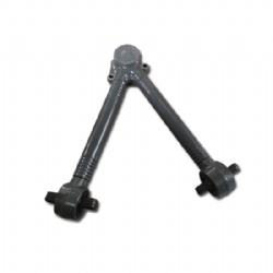 AZ9725529272 HOWO V push rod