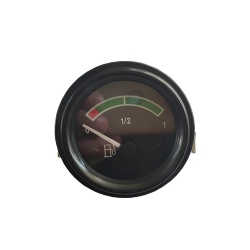 XCMG crane spare part Fuel gauge 803502655