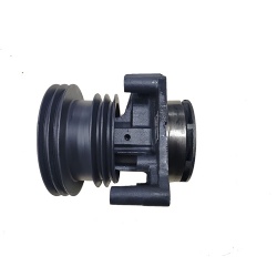 XCMG crane parts Water pump 61560060050