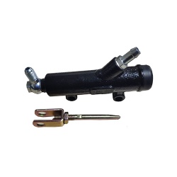 Clutch master cylinder 1602510K