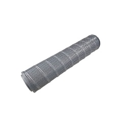 803100038 HYDRAULIC FILTER XCMG CRANE QY50K