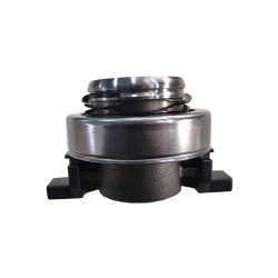 Clutch release bearing 86CL6082FOB for QY50K /QY70K crane