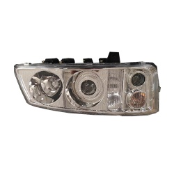 60028577 Headlight Right  Sany truck crane