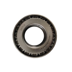 Cheap Price Taper Roller Bearing 32314 Bearing 190003326531