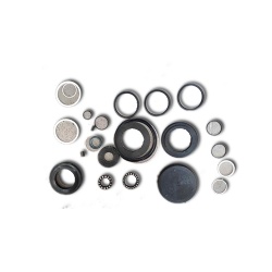 ZF8098-Az9719470228 Steering Gear Repair Kit For Sinotruk Howo Trucks Spare Parts