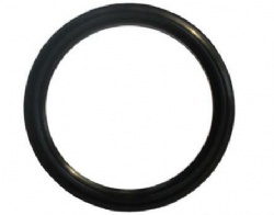 HOWO truck Seal Ring-Vg190320035
