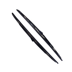 Sinotruk Howo Truck Parts Wiper Blade WG1642740011